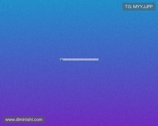 PT视讯平台提供高清世界杯赛事直播,满足球迷多角度观看需求 PT视讯平台提供高清世界杯赛事直播,满足球迷多角度观看需求