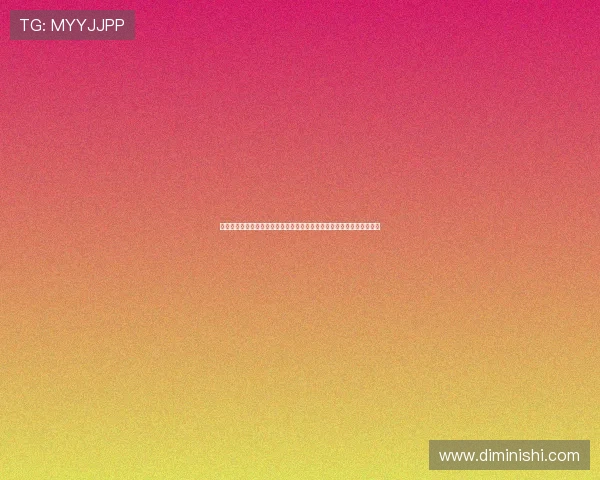 澳门巴黎人真人版体验全景揭秘：世界杯期间的精彩体育互动与娱乐盛宴