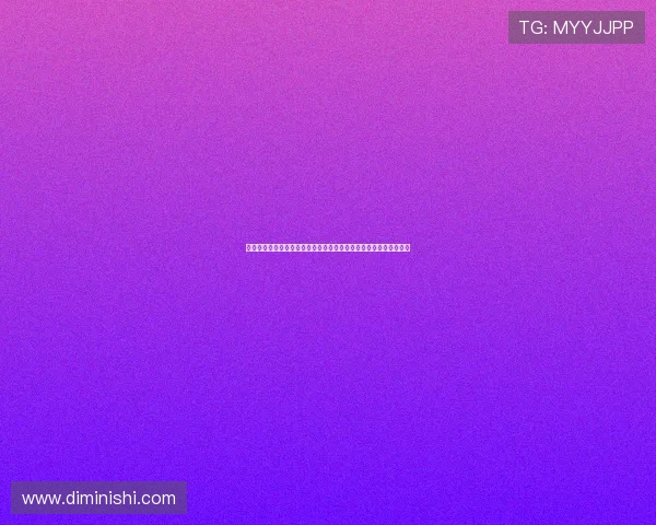 葡京电子助力世界杯竞猜体验全面升级,打造最专业的体育竞猜平台 葡京电子助力世界杯竞猜体验全面升级,打造最专业的体育竞猜平台