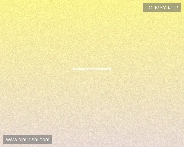 十大百家乐网站品牌排行榜，稳定高效、安全保障值得信赖