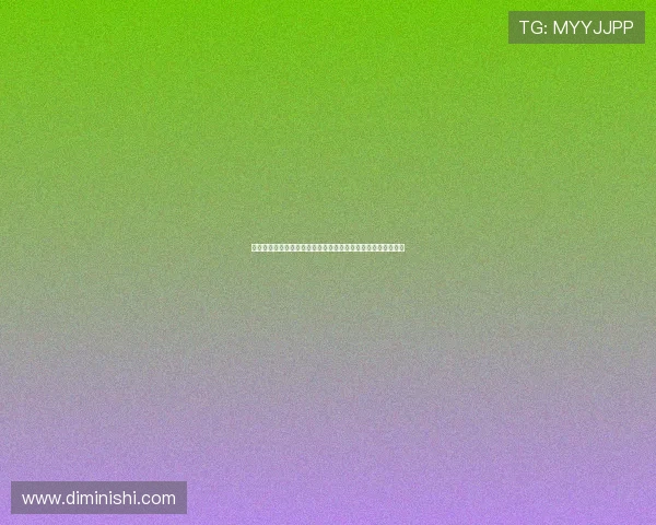 新夜葡京支付方式多样化支持多平台快速充值便捷提现流程介绍